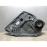 Leve vitre mecanique arriere gauche MERCEDES CLASSE A 169 PHASE 1 d’occasion