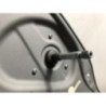 Leve vitre mecanique arriere gauche MERCEDES CLASSE A 169 PHASE 1 d’occasion