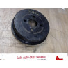 Tambour arriere TOYOTA YARIS I PHASE 1 d’occasion