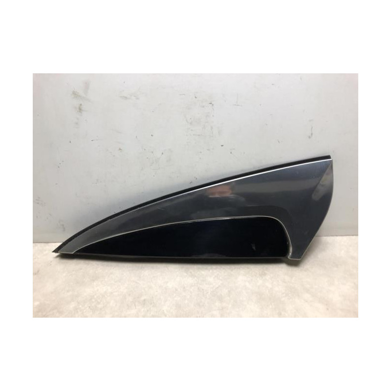 Baguette d'aile arrière gauche CITROEN C4 PICASSO 2 PHASE 1 d’occasion