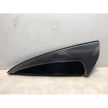 Baguette d'aile arrière gauche CITROEN C4 PICASSO 2 PHASE 1 d’occasion