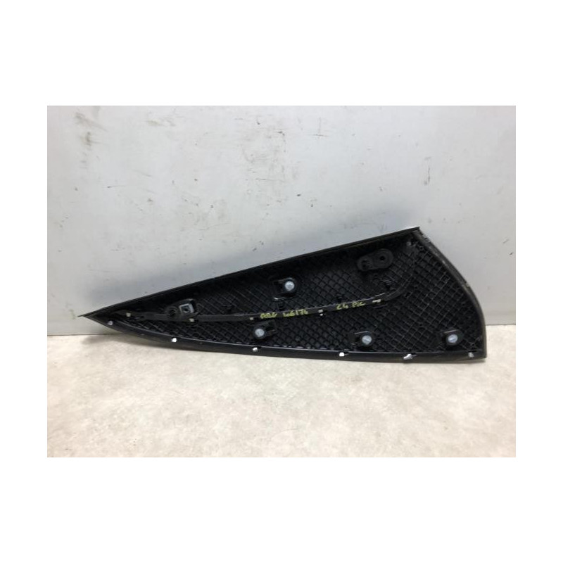 Baguette d'aile arrière gauche CITROEN C4 PICASSO 2 PHASE 1 d’occasion