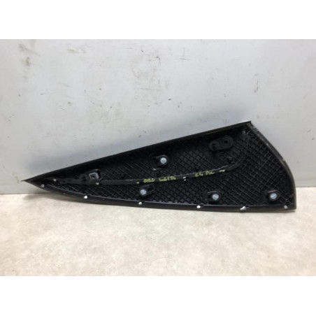Baguette d'aile arrière gauche CITROEN C4 PICASSO 2 PHASE 1 d’occasion