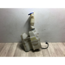 Vase de lave glace VOLVO  d’occasion
