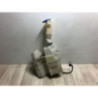 Vase de lave glace VOLVO  d’occasion