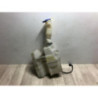 Vase de lave glace VOLVO  d’occasion