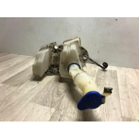 Vase de lave glace VOLVO  d’occasion