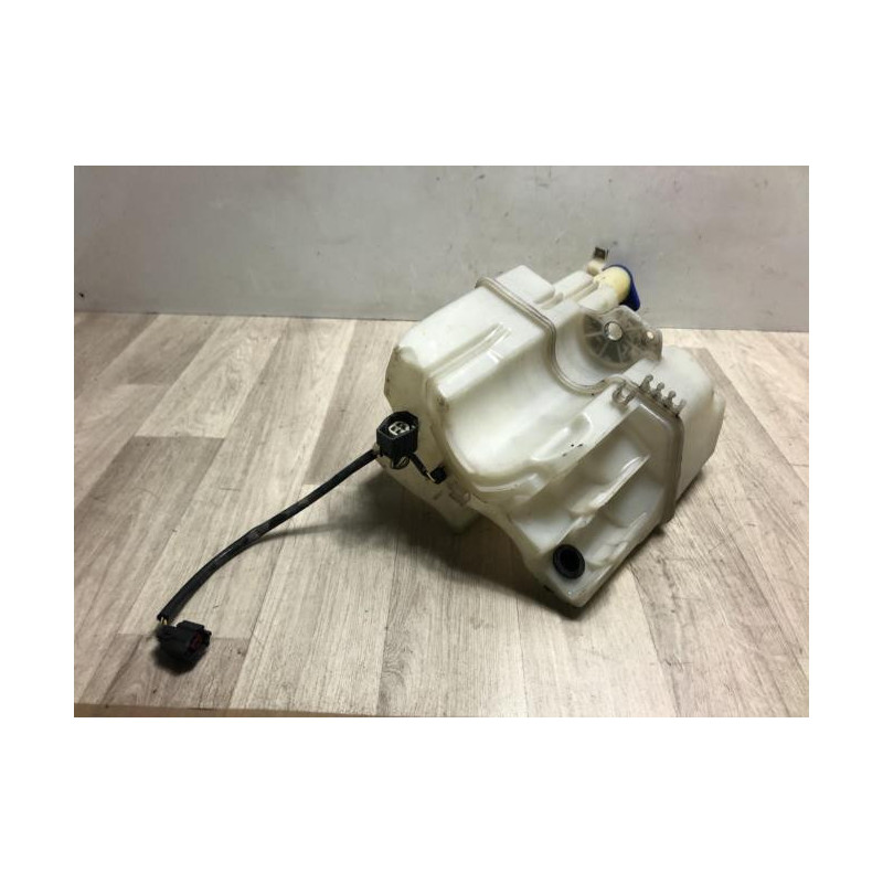 Vase de lave glace VOLVO  d’occasion
