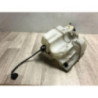 Vase de lave glace VOLVO  d’occasion
