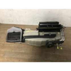 Bloc chauffage VOLVO  d’occasion