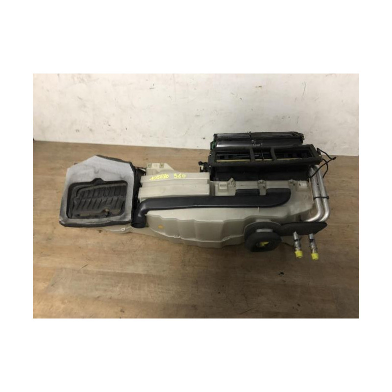 Bloc chauffage VOLVO  d’occasion