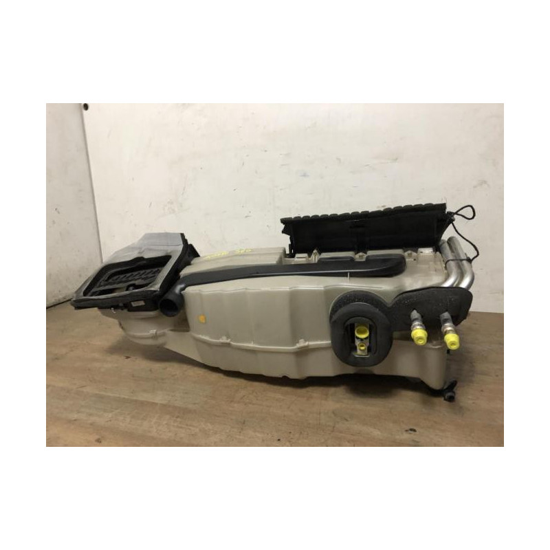 Bloc chauffage VOLVO  d’occasion
