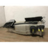 Bloc chauffage VOLVO  d’occasion