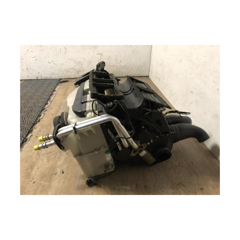 Bloc chauffage VOLVO  d’occasion