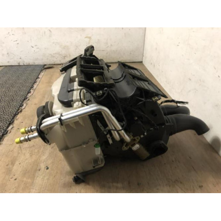 Bloc chauffage VOLVO  d’occasion