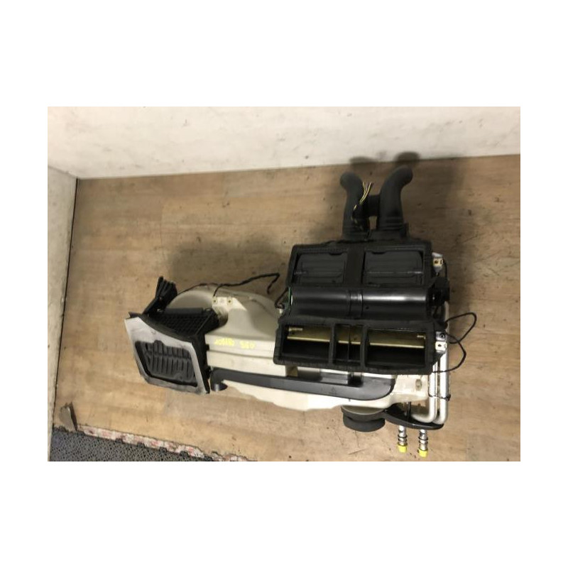 Bloc chauffage VOLVO  d’occasion