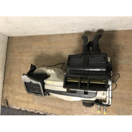 Bloc chauffage VOLVO  d’occasion