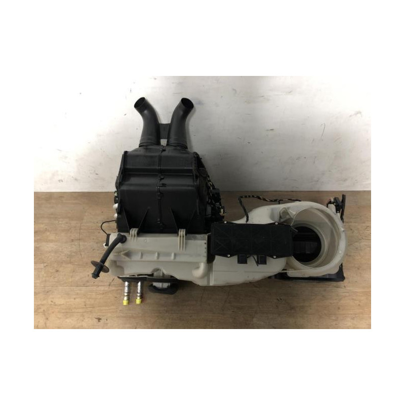 Bloc chauffage VOLVO  d’occasion