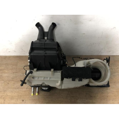 Bloc chauffage VOLVO  d’occasion