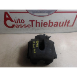 Etrier avant droit (freinage) BMW X5 3.0 D d’occasion