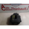 Etrier avant droit (freinage) BMW X5 3.0 D d’occasion