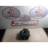 Etrier avant droit (freinage) BMW X5 3.0 D d’occasion