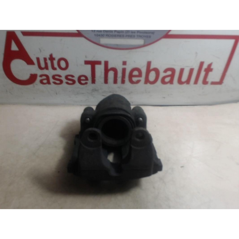 Etrier avant droit (freinage) BMW X5 3.0 D d’occasion