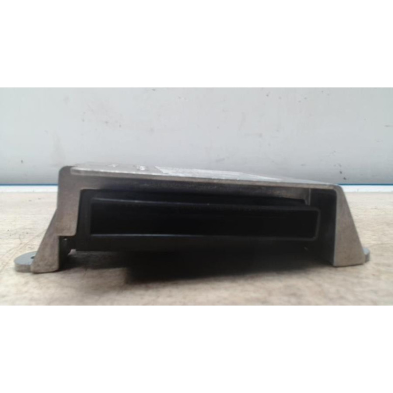 Boitier air bag RENAULT GRAND MODUS PHASE 2 d’occasion