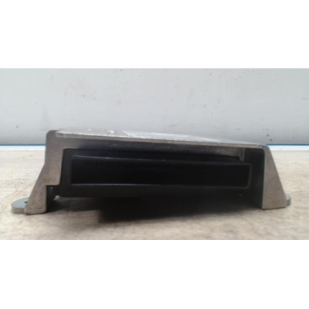 Boitier air bag RENAULT GRAND MODUS PHASE 2 d’occasion