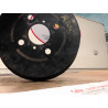 Tambour arriere TOYOTA YARIS I PHASE 1 d’occasion