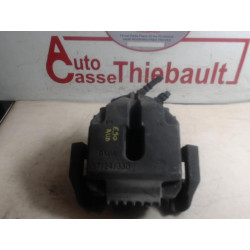 Etrier avant droit (freinage) BMW SERIE 3 (E90) d’occasion