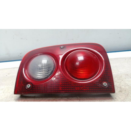Feu arriere principal droit (feux) LAND ROVER FREELANDER 1 PHASE 1 d’occasion