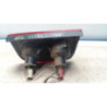 Feu arriere principal droit (feux) LAND ROVER FREELANDER 1 PHASE 1 d’occasion