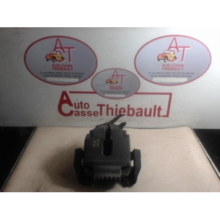Etrier avant droit (freinage) BMW SERIE 3 (E90) d’occasion