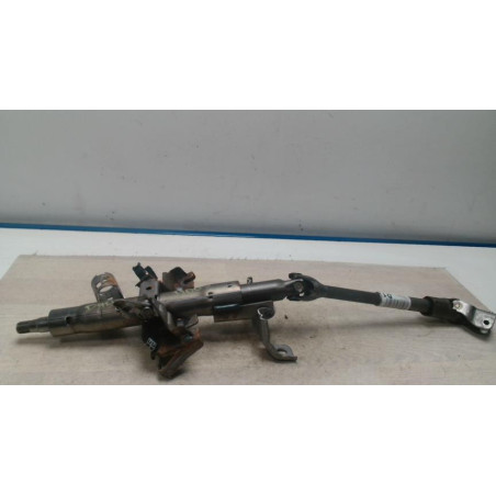 Colonne de direction DACIA DUSTER 1 PHASE 1 d’occasion