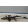 Colonne de direction DACIA DUSTER 1 PHASE 1 d’occasion