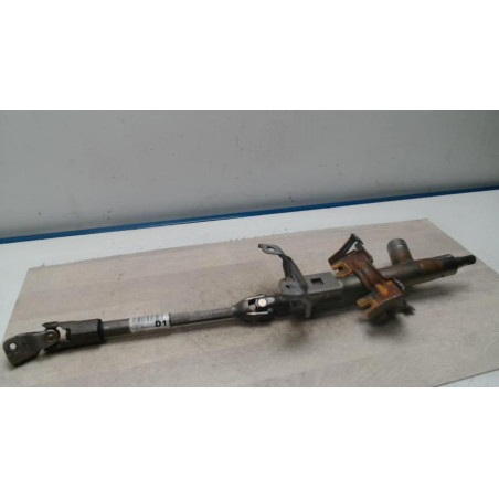 Colonne de direction DACIA DUSTER 1 PHASE 1 d’occasion