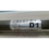 Colonne de direction DACIA DUSTER 1 PHASE 1 d’occasion