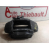 Etrier avant droit (freinage) MERCEDES CLASSE M (163) PHASE 2 d’occasion