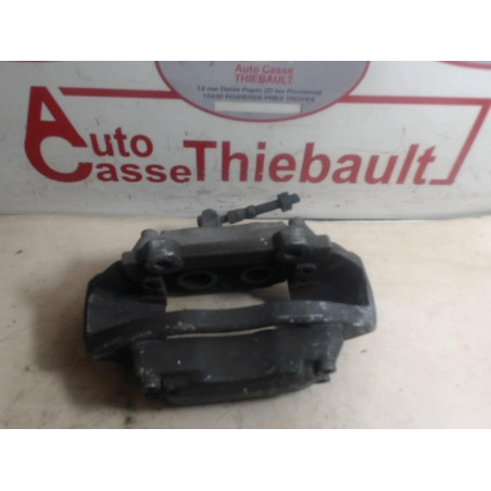 Etrier avant droit (freinage) MERCEDES CLASSE M (163) PHASE 2 d’occasion