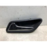 Poignee interieur arriere gauche MERCEDES CLASSE A 169 PHASE 1 d’occasion