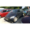 Poignee interieur arriere droit MERCEDES CLASSE A 169 PHASE 1 d’occasion
