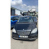 Poignee interieur arriere droit MERCEDES CLASSE A 169 PHASE 1 d’occasion