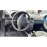 Poignee interieur arriere droit MERCEDES CLASSE A 169 PHASE 1 d’occasion