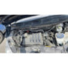 Poignee interieur arriere droit MERCEDES CLASSE A 169 PHASE 1 d’occasion