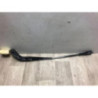 Bras essuie glace avant droit MERCEDES CLASSE A 169 PHASE 1 d’occasion
