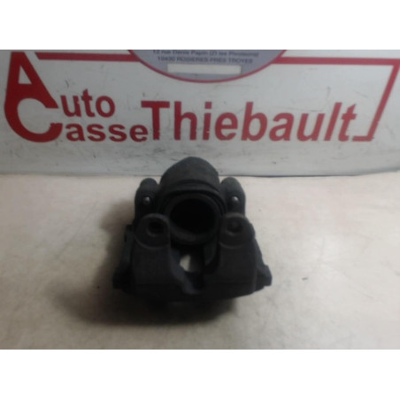 Etrier avant droit (freinage) BMW X5 3.0 D d’occasion