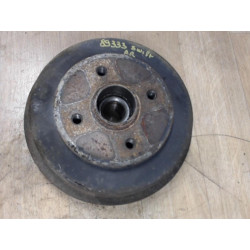 Tambour arriere SUZUKI  d’occasion