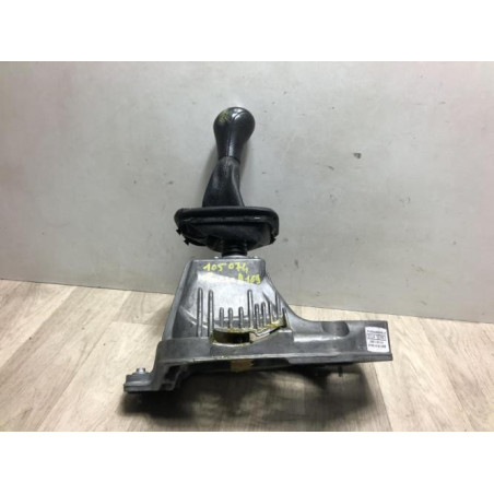 Levier de vitesses MERCEDES CLASSE A 169 PHASE 1 d’occasion