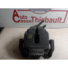 Etrier avant droit (freinage) BMW SERIE 3 (E90) d’occasion